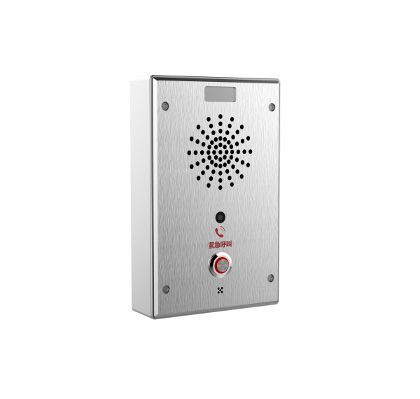 Fanvil i11SV фото